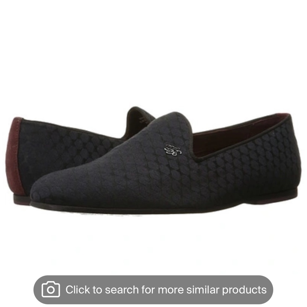 Ted Baker Leisa Loafers